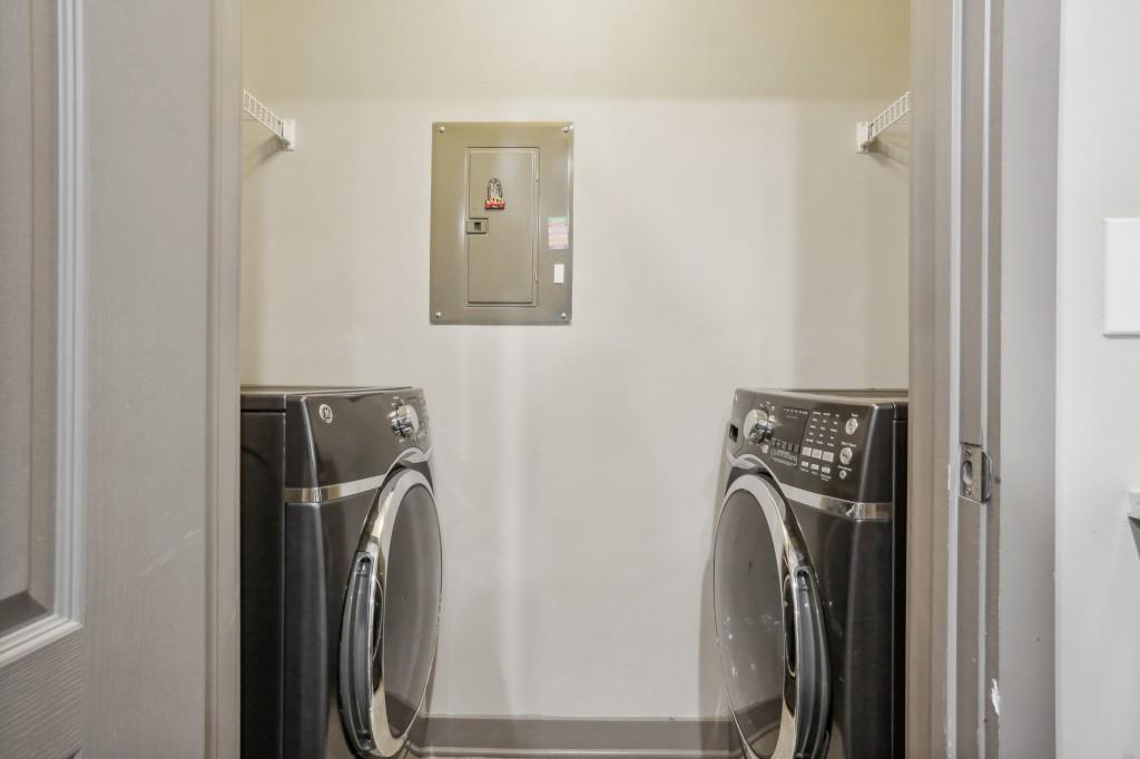 390 17th Street NW Unit 5058