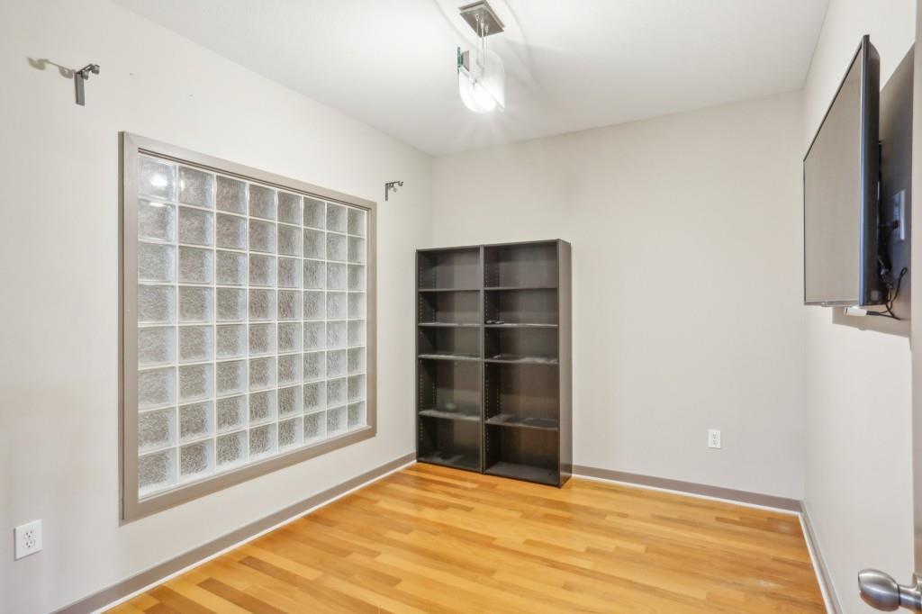 390 17th Street NW Unit 5058