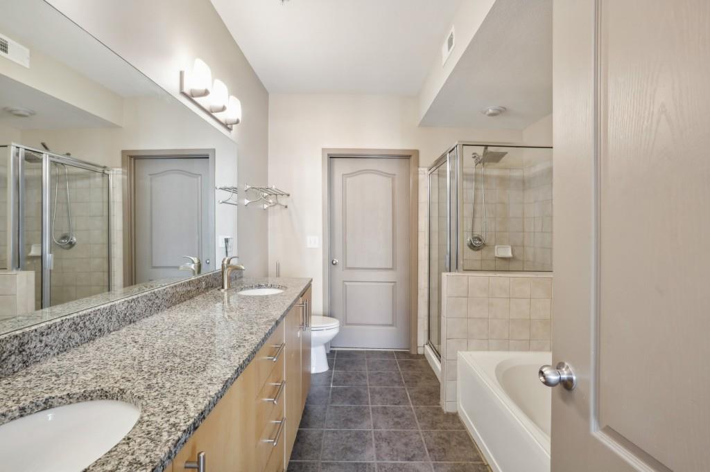 390 17th Street NW Unit 5058