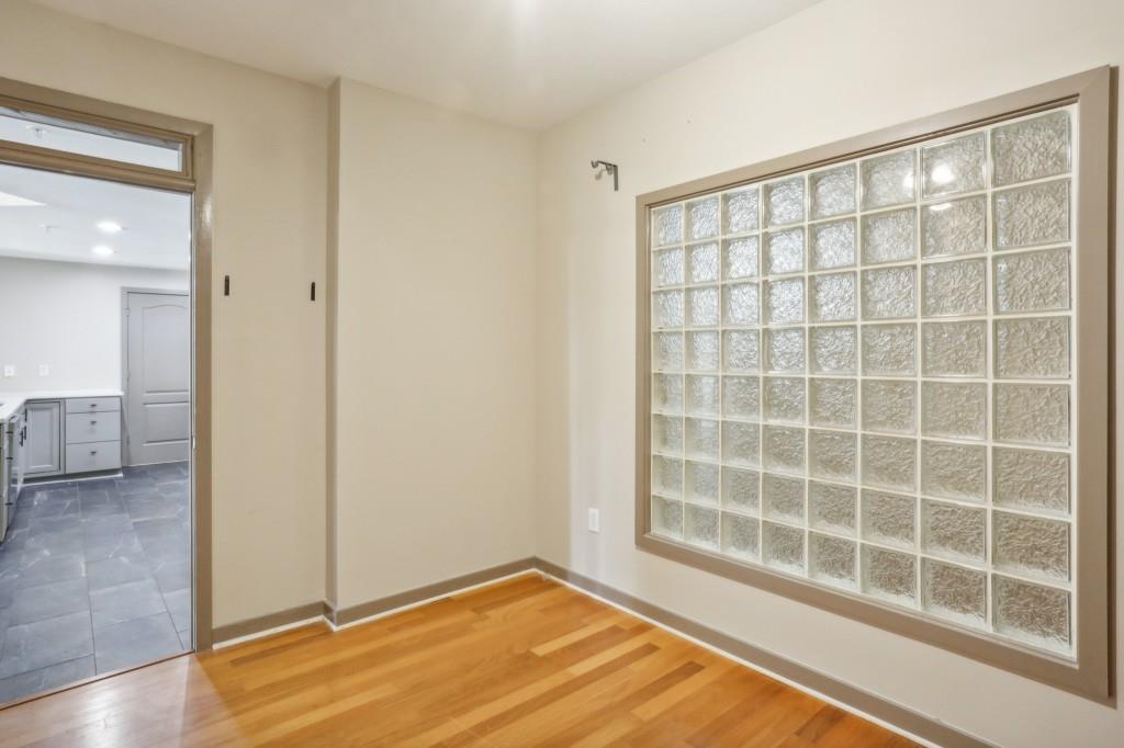 390 17th Street NW Unit 5058