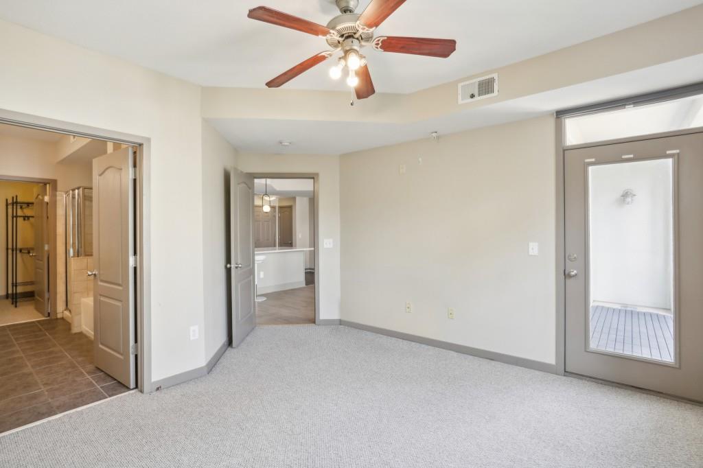 390 17th Street NW Unit 5058