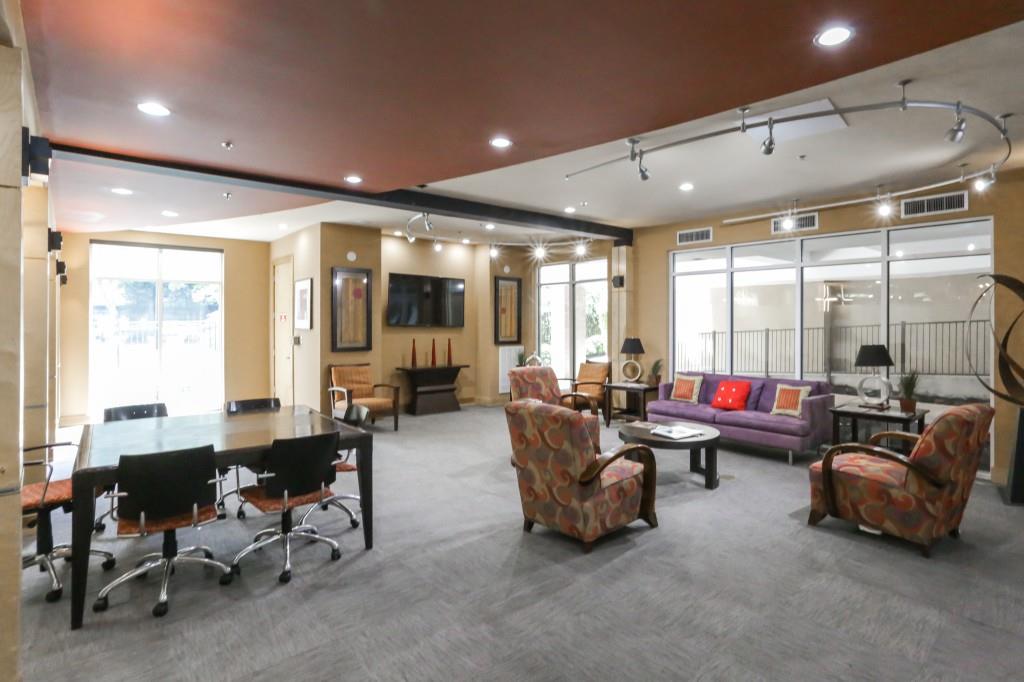 390 17th Street NW Unit 5058