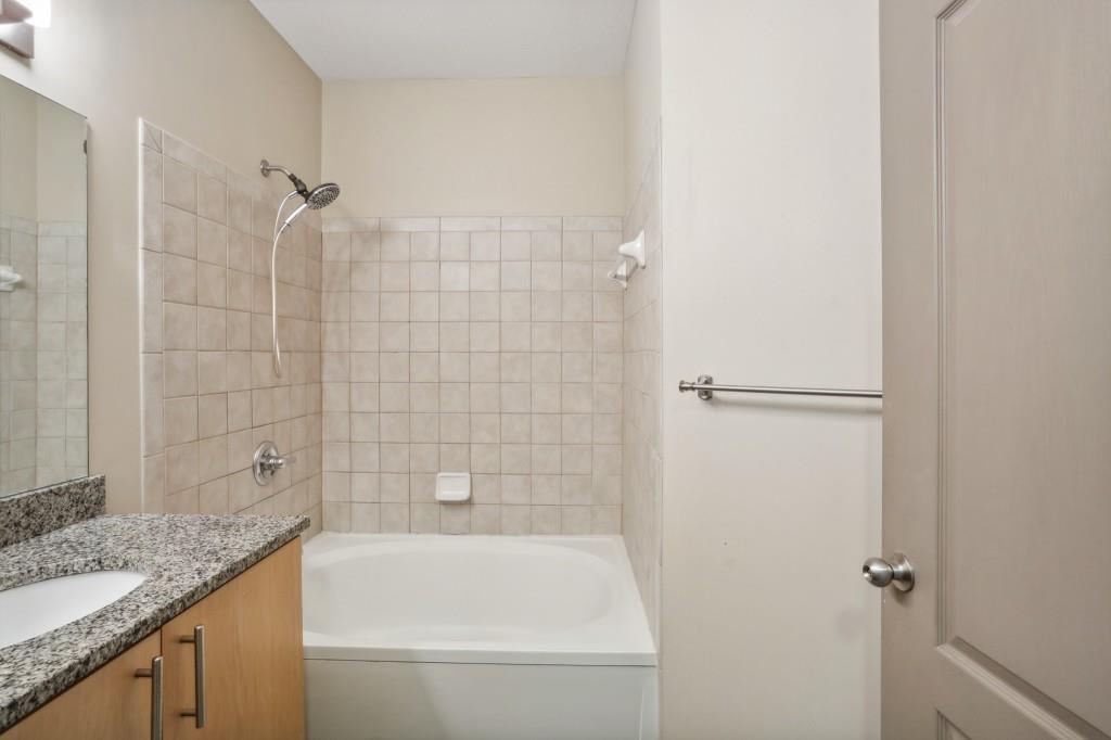 390 17th Street NW Unit 5058