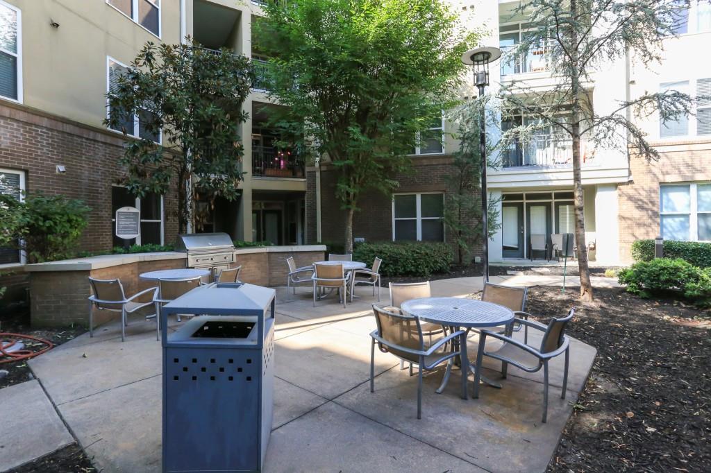 390 17th Street NW Unit 5058