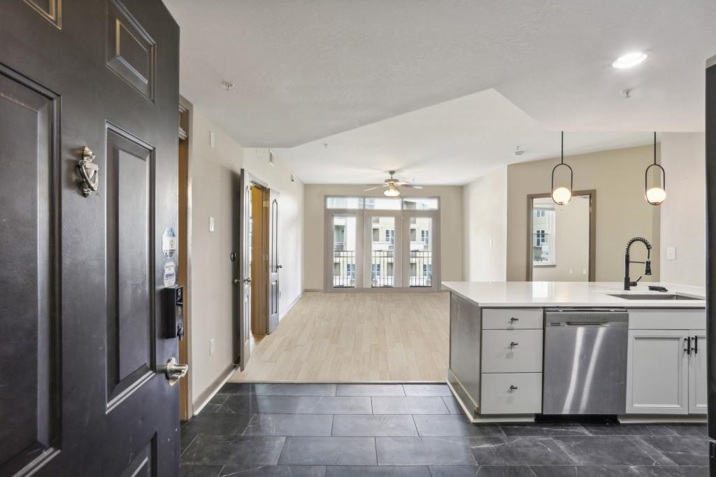 390 17th Street NW Unit 5058