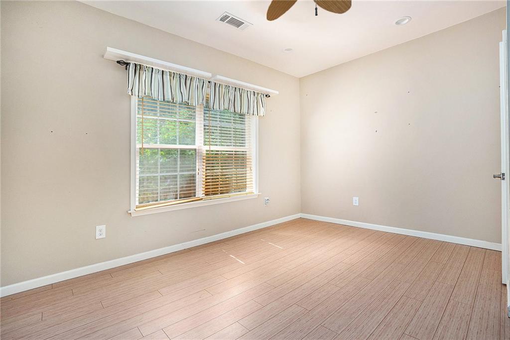 1445 Mystic Ridge Place