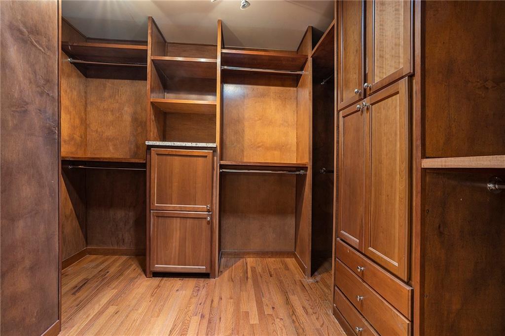 1445 Mystic Ridge Place