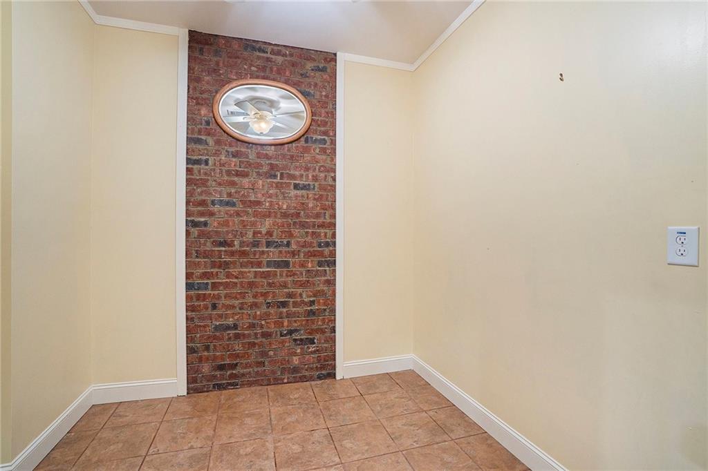 1445 Mystic Ridge Place