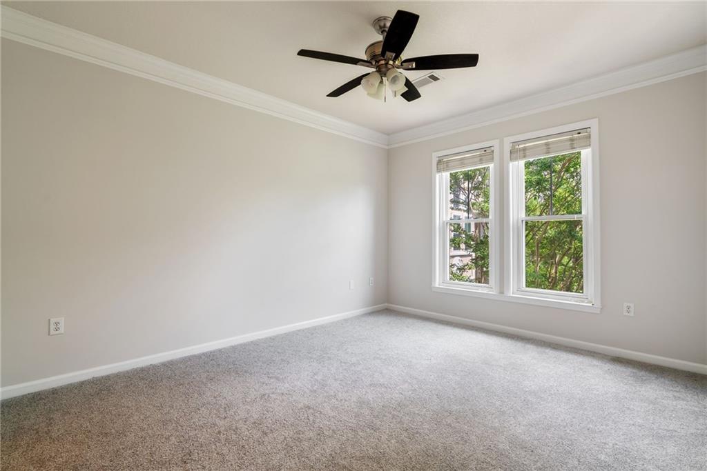 1850 Cotillion Drive Unit 3421