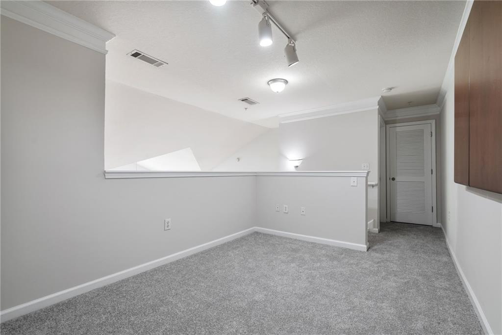 1850 Cotillion Drive Unit 3421