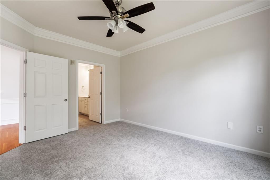 1850 Cotillion Drive Unit 3421