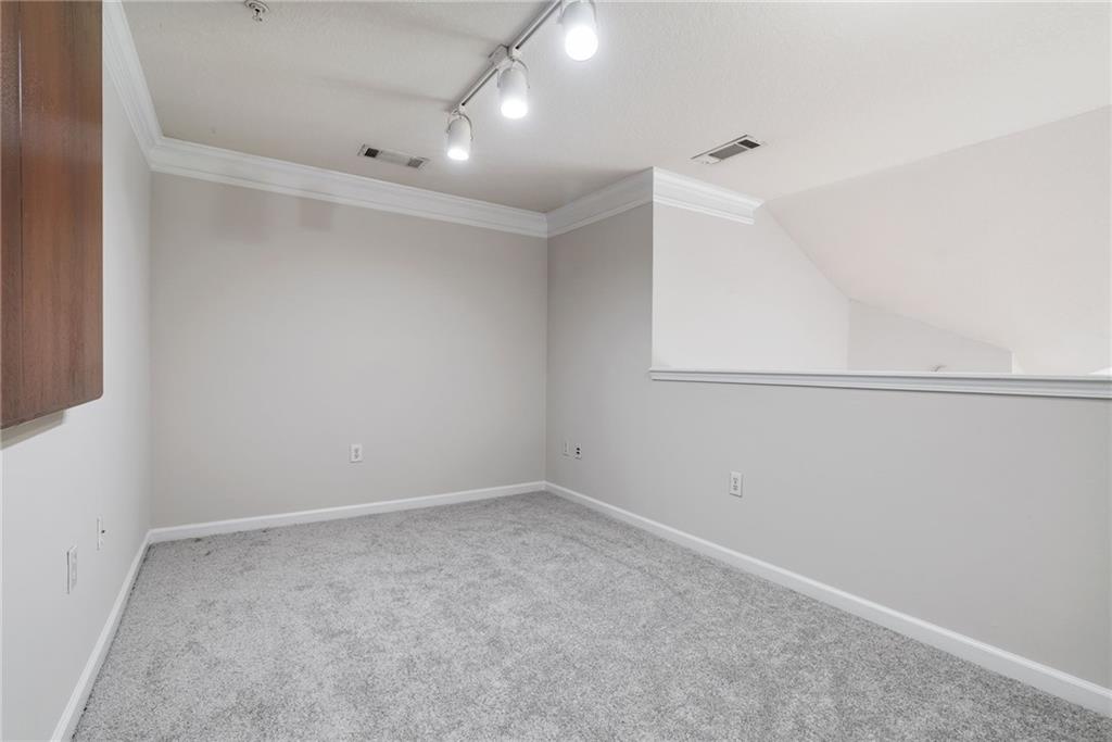 1850 Cotillion Drive Unit 3421