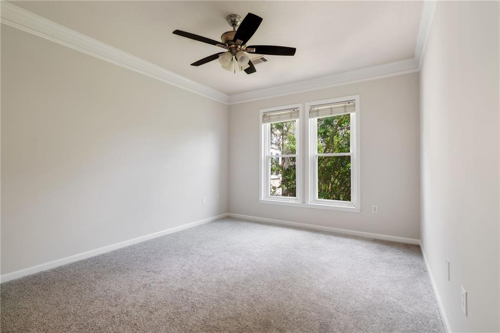 1850 Cotillion Drive Unit 3421