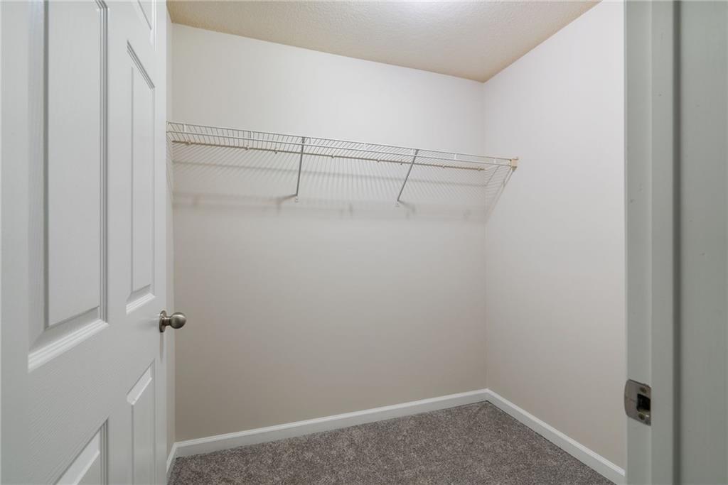 1850 Cotillion Drive Unit 3421
