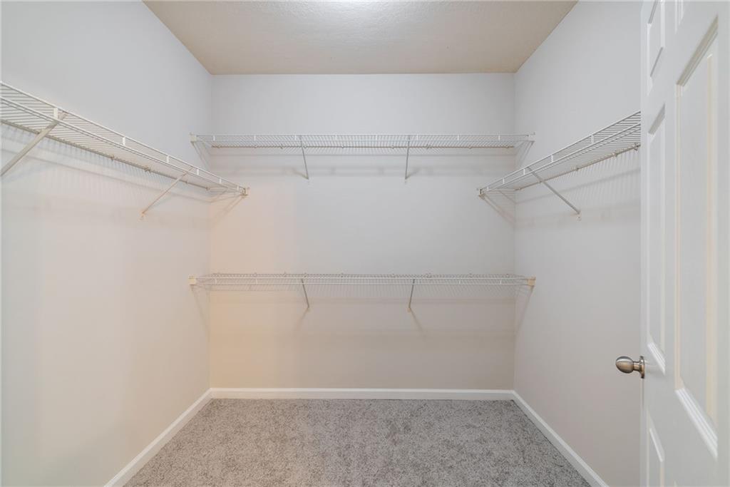 1850 Cotillion Drive Unit 3421