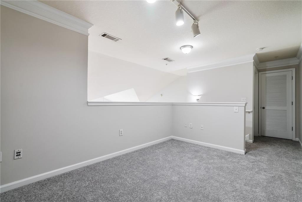 1850 Cotillion Drive Unit 3421