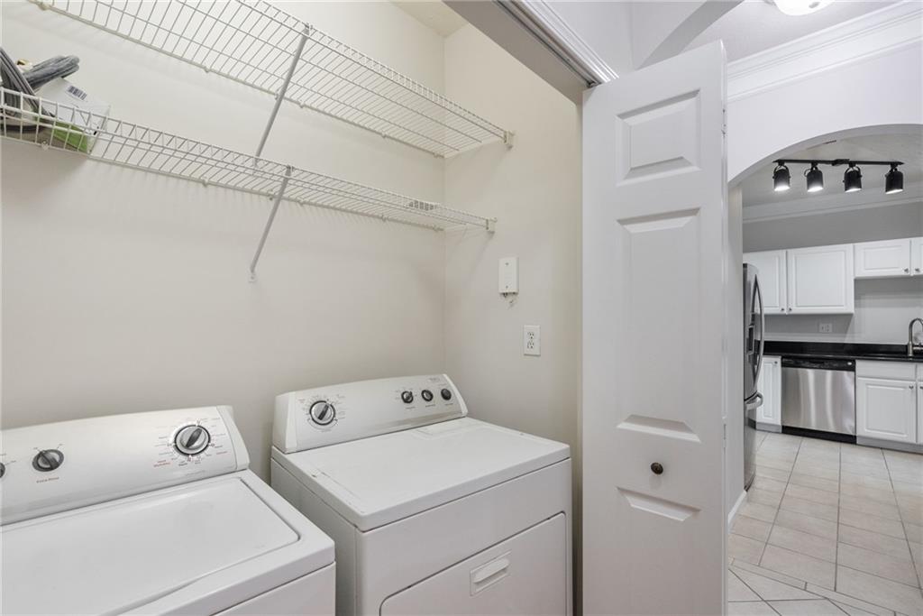 1850 Cotillion Drive Unit 3421