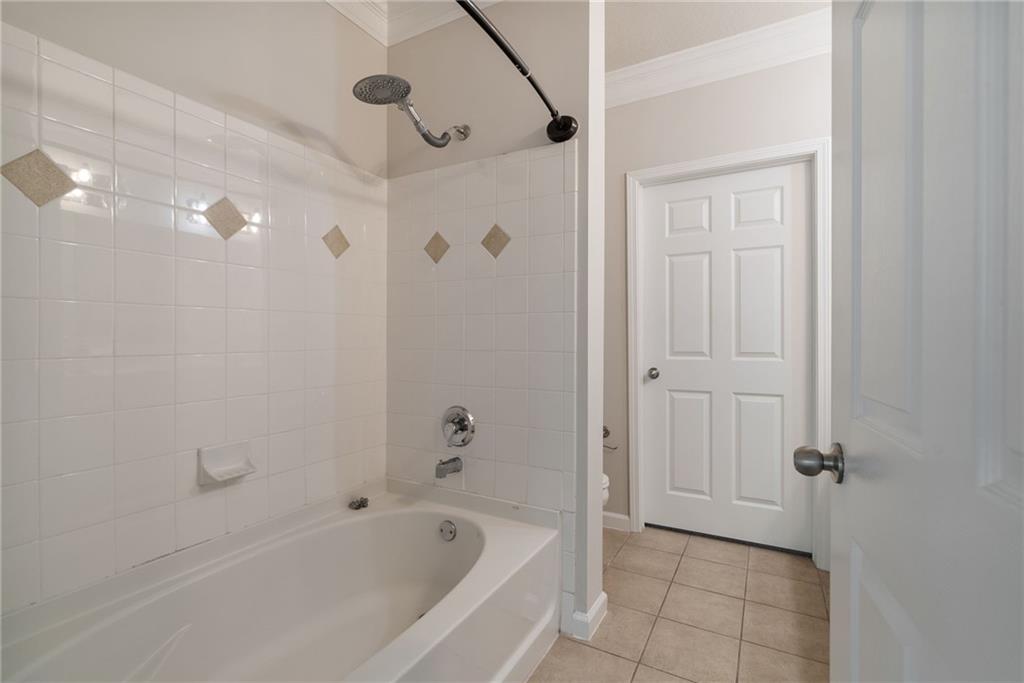 1850 Cotillion Drive Unit 3421