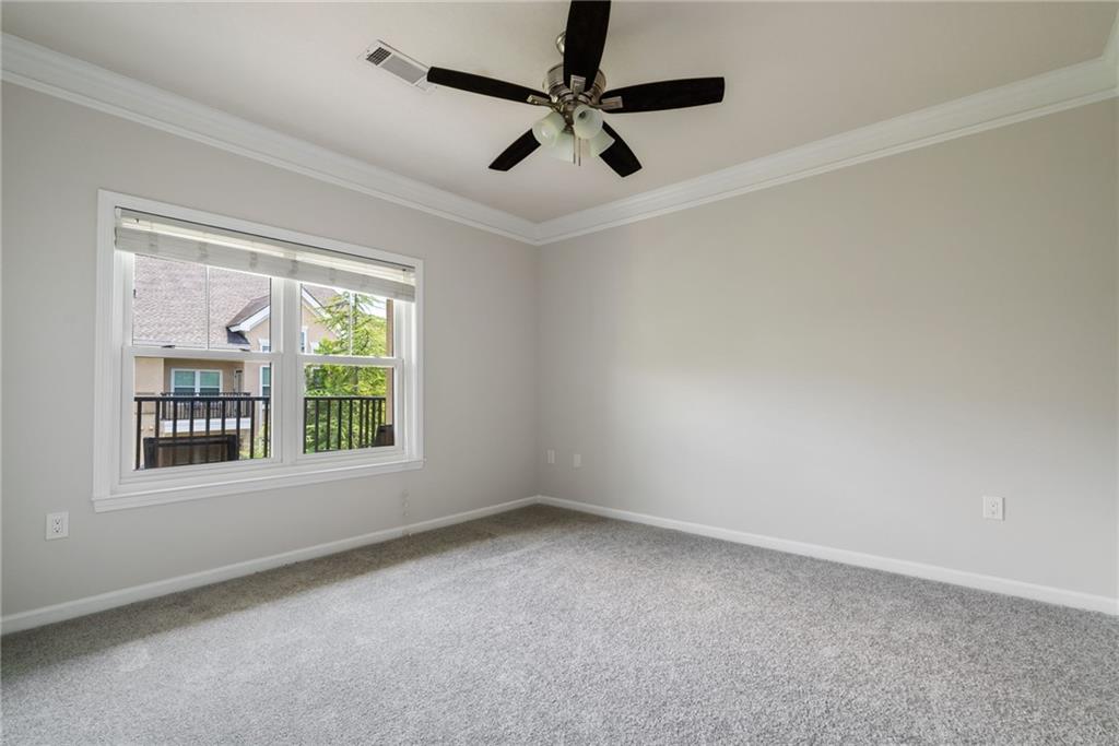 1850 Cotillion Drive Unit 3421