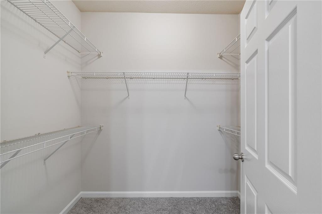 1850 Cotillion Drive Unit 3421