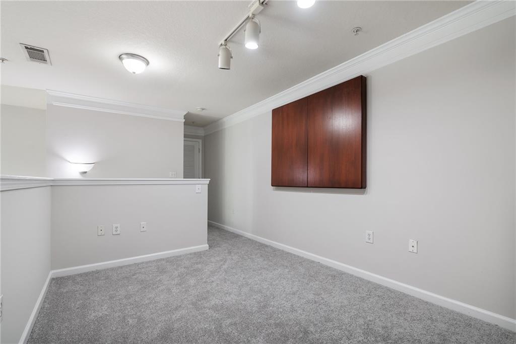 1850 Cotillion Drive Unit 3421