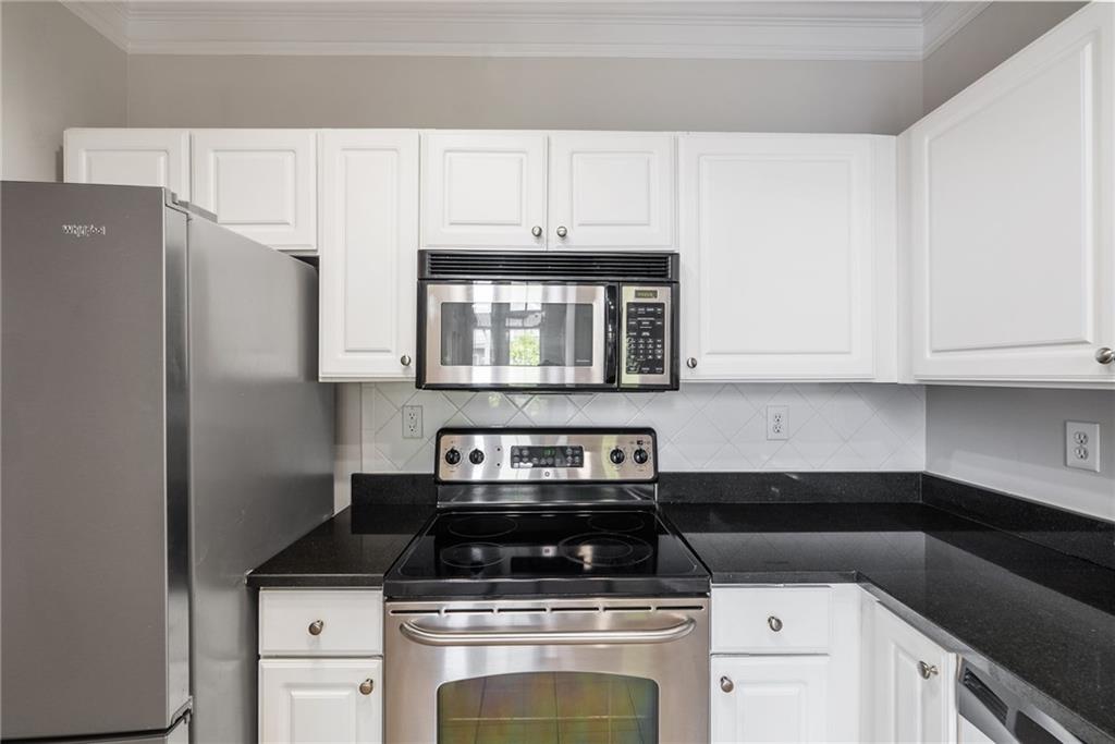 1850 Cotillion Drive Unit 3421