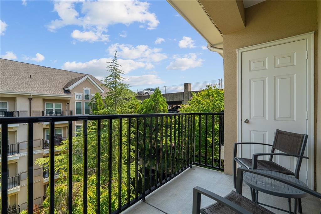 1850 Cotillion Drive Unit 3421