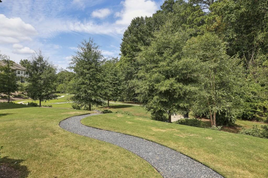 2357 Medlock Lane