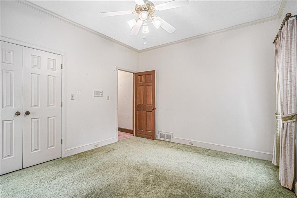 1720 TILLING Way