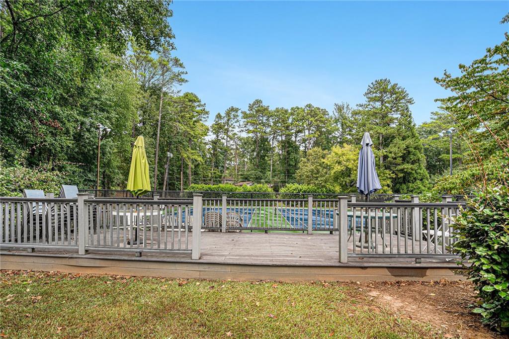 1720 TILLING Way