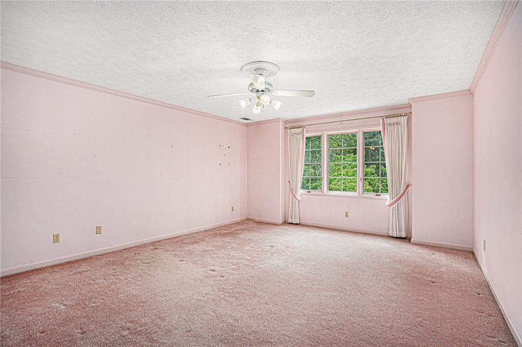 1720 TILLING Way