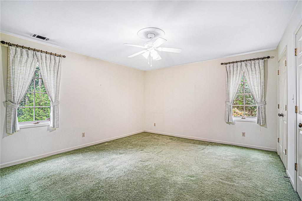 1720 TILLING Way