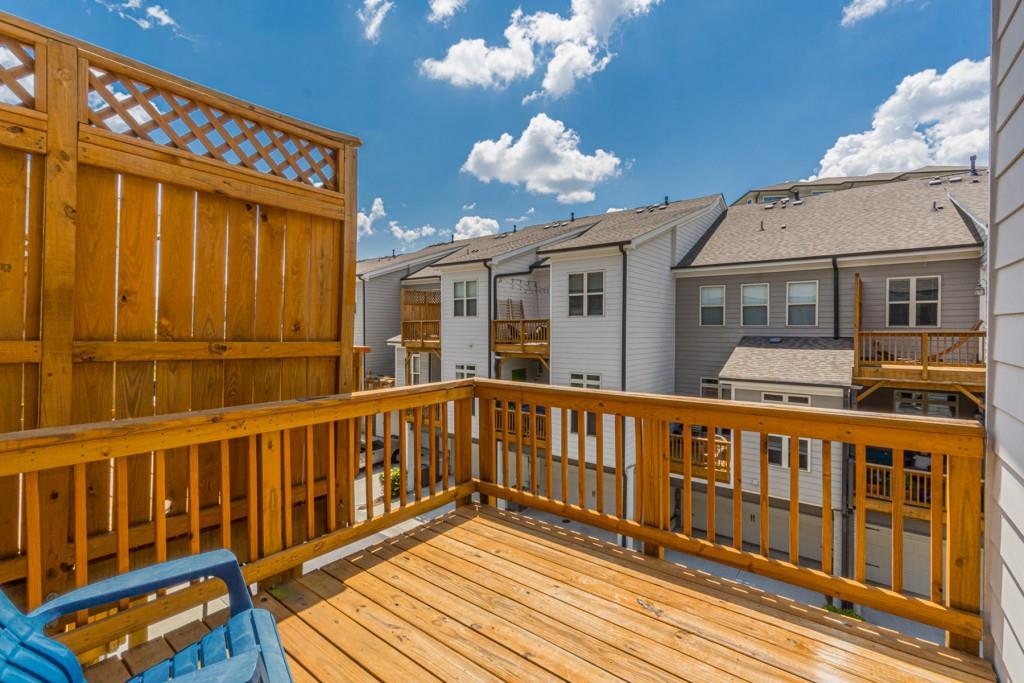 4334 Parkside Place
