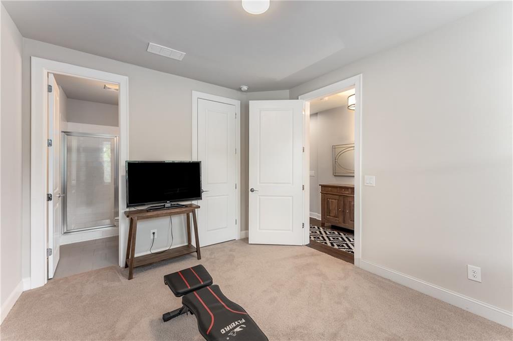 4334 Parkside Place