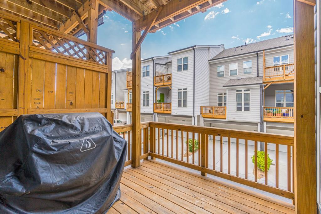 4334 Parkside Place