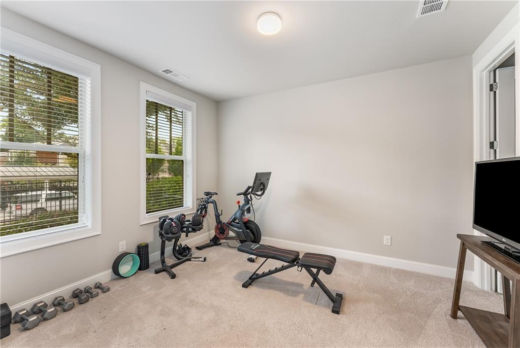 4334 Parkside Place