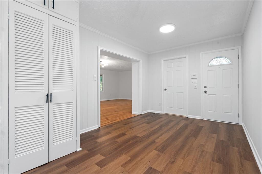 1678 Stanwyck Terrace