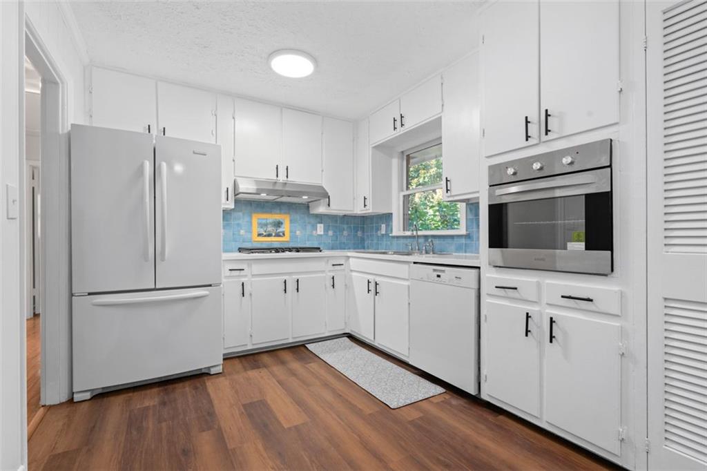 1678 Stanwyck Terrace