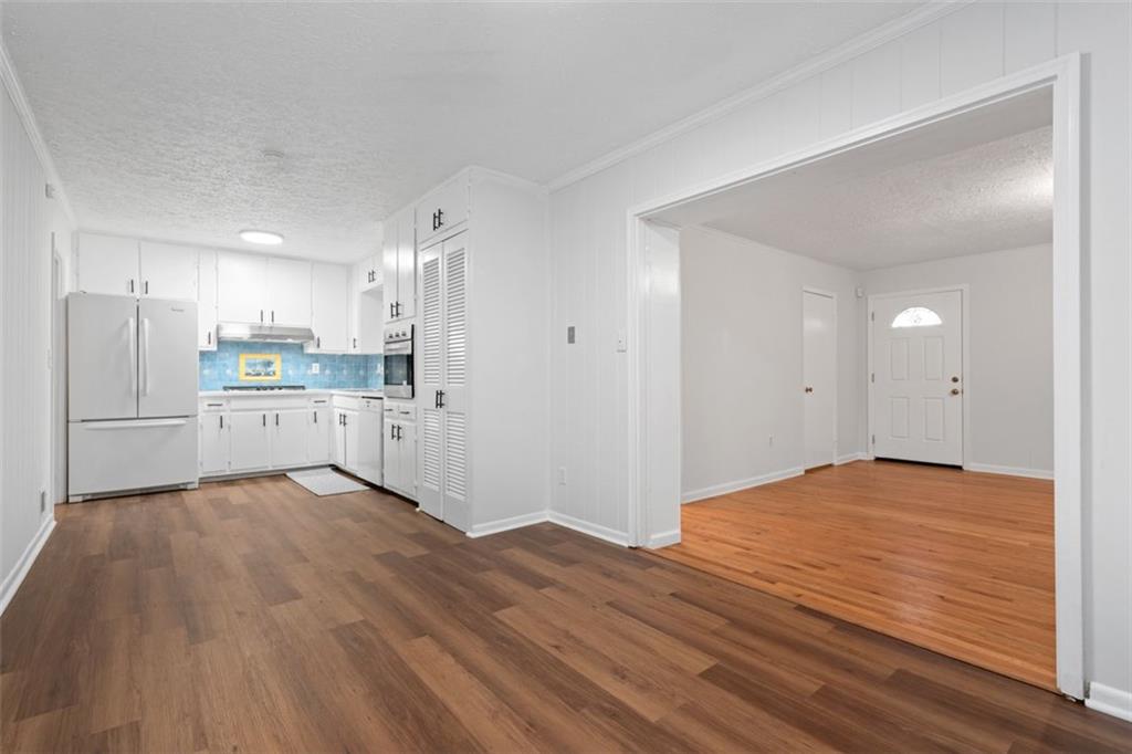 1678 Stanwyck Terrace