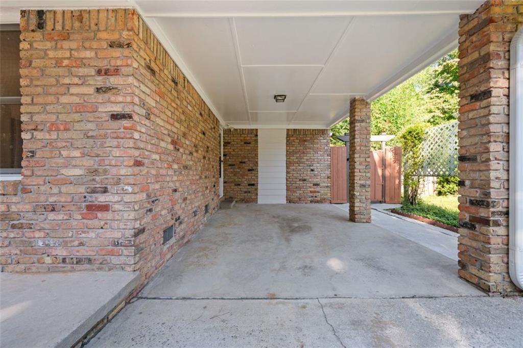1678 Stanwyck Terrace