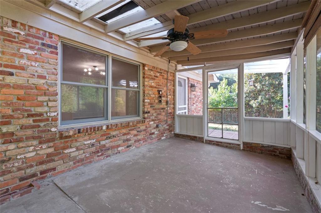 1678 Stanwyck Terrace