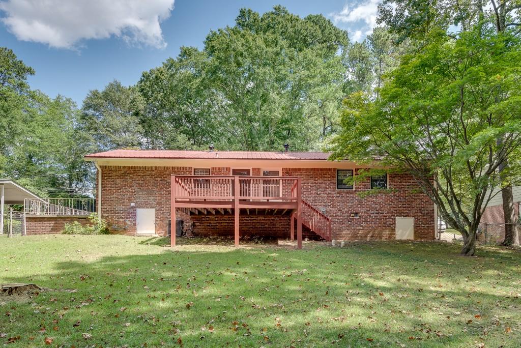 1510 Edinburgh Drive