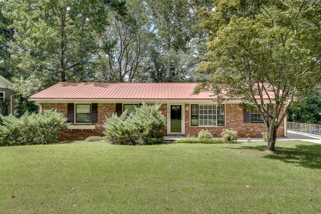 1510 Edinburgh Drive