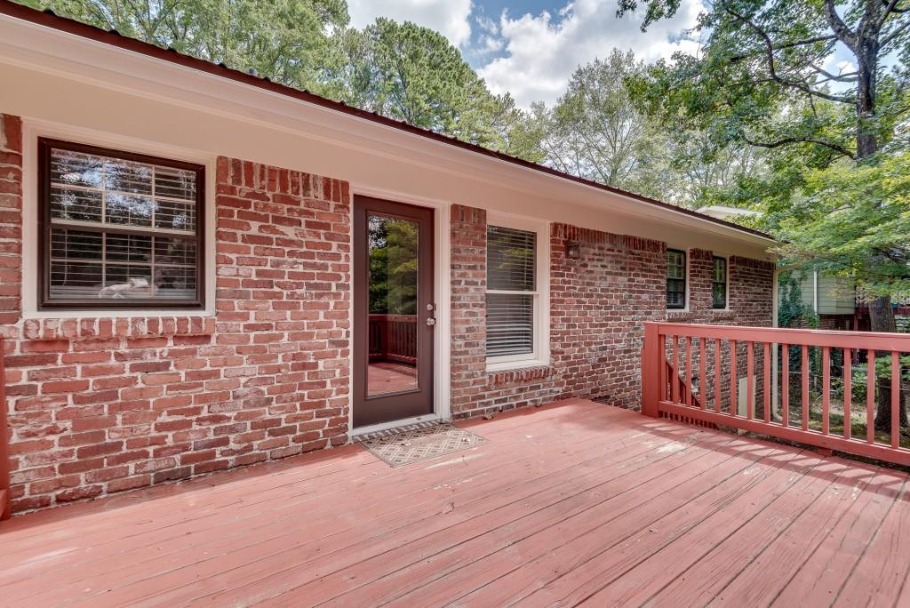 1510 Edinburgh Drive