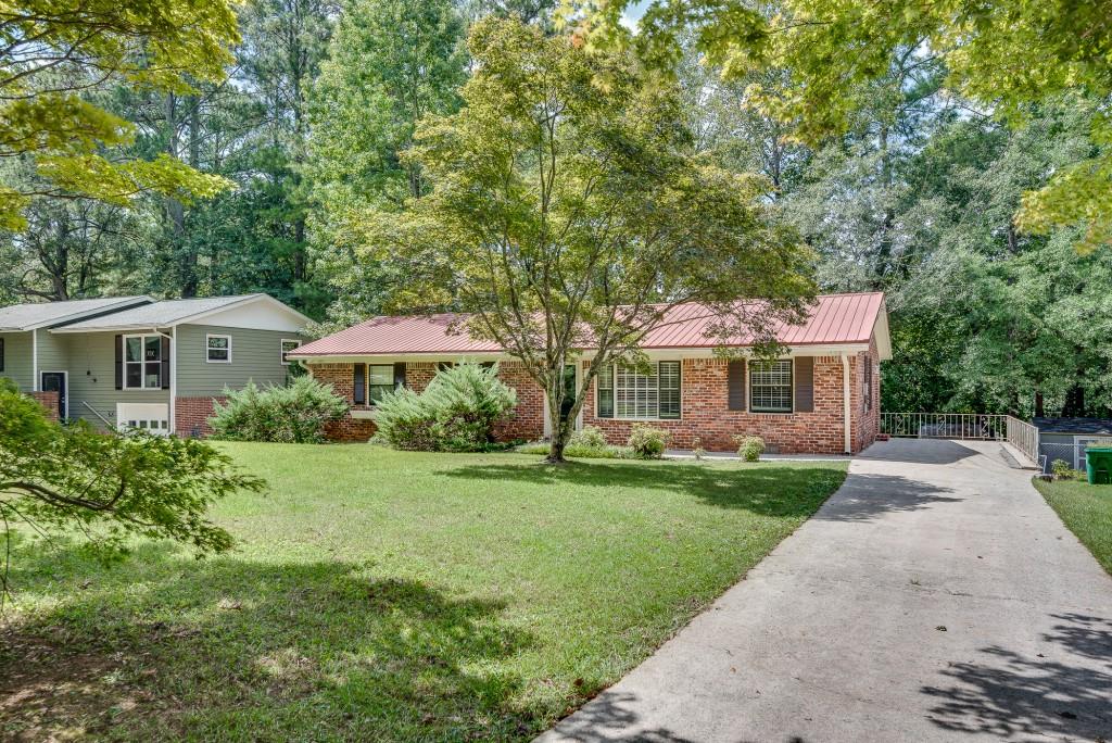 1510 Edinburgh Drive