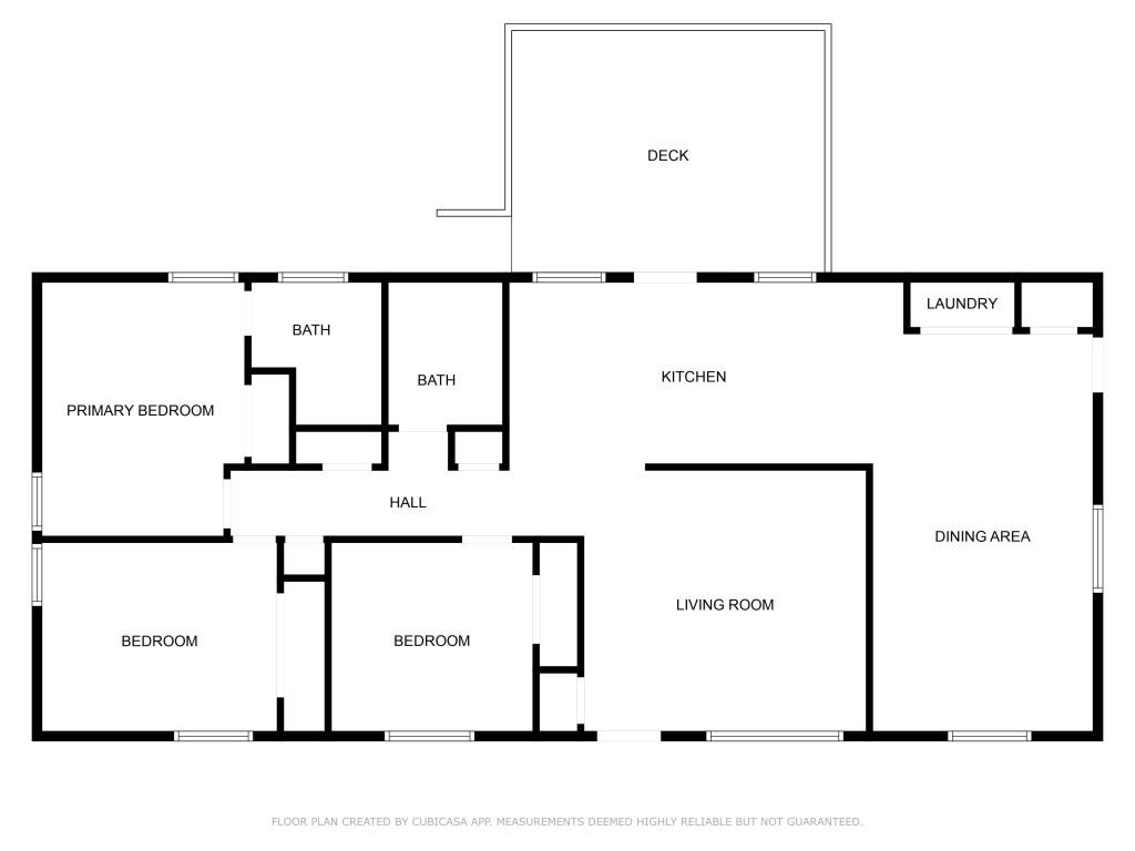 1510 Edinburgh Drive