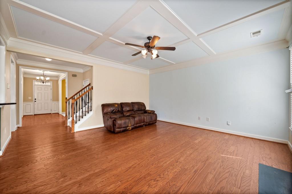 2875 Sandtown Place Court SW