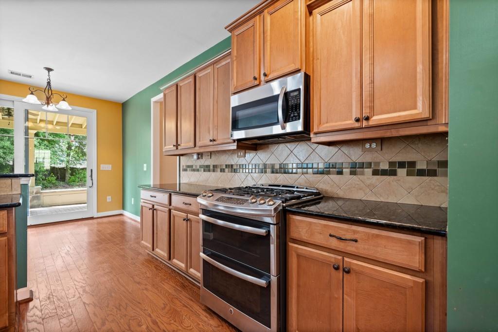 2875 Sandtown Place Court SW