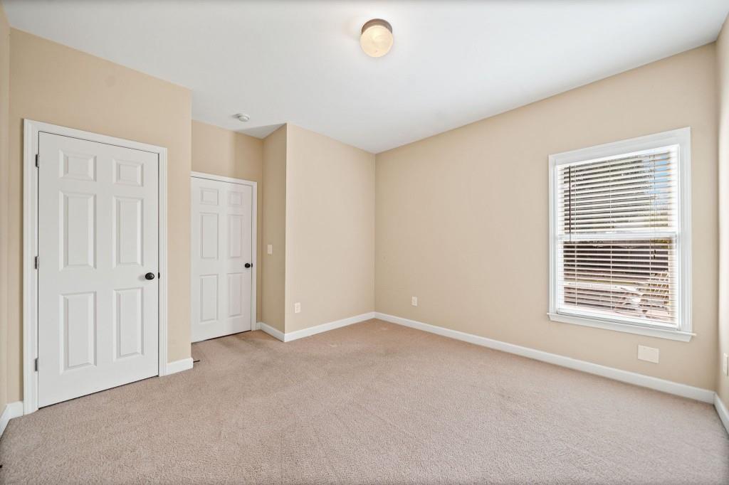 2875 Sandtown Place Court SW