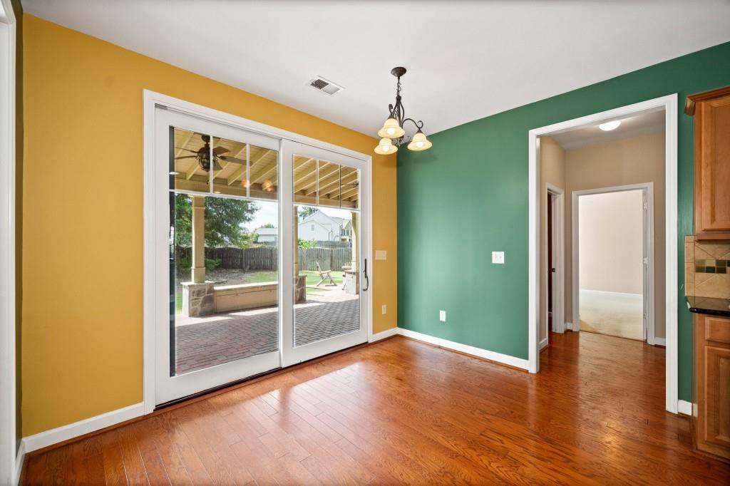 2875 Sandtown Place Court SW